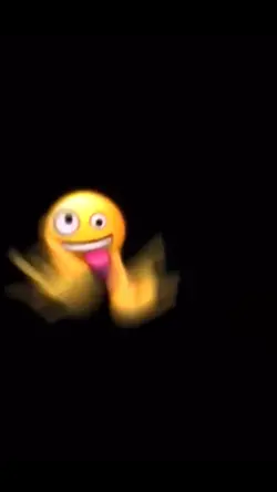 Yeni Şablon Trend