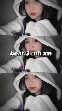 [3] cực cháy