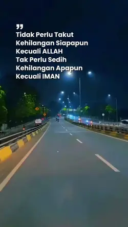 lirik dan kata-kata