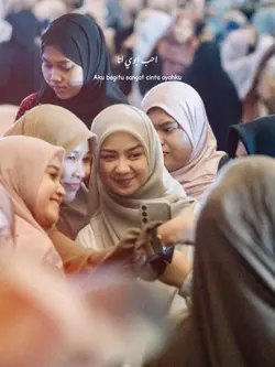arabic song