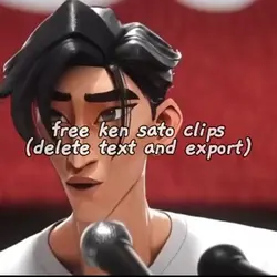 free ken sato clips
