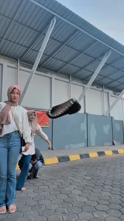 Cinematik 6 klip