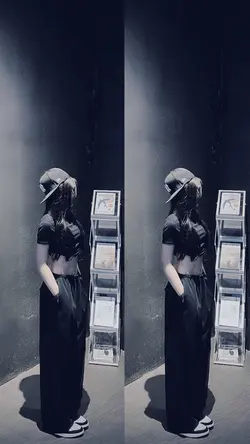 2 klip estetik