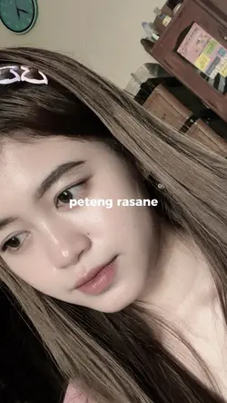 AYANG AYANG