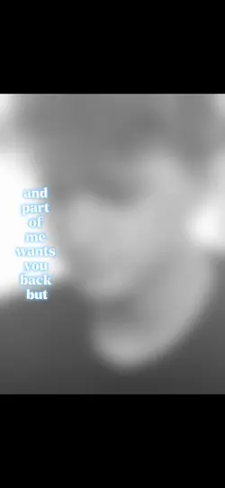 part of me