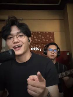 versi 8klip eits mau