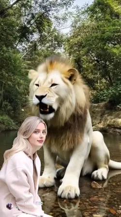 singa viral
