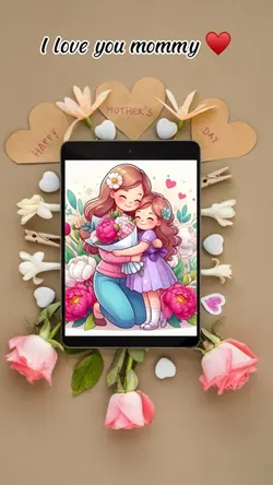 🦋 mariposa 🦋 