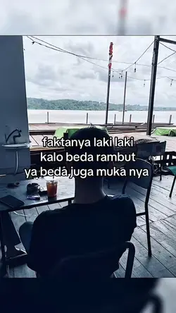 faktanya laki laki