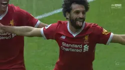 salah free edit