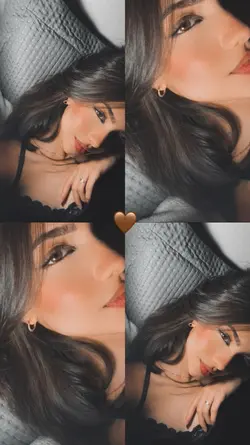 Lua
