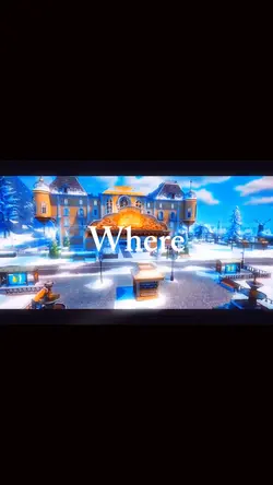 Where did it all go?