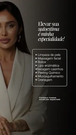 Agenda aberta 