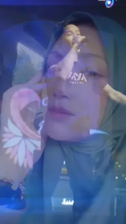Rindunya Rindu 