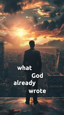 Now Is Your Time