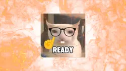 intro tugas meme