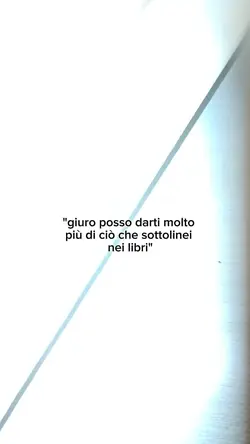 libri