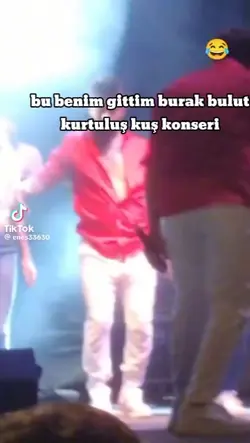 meşhur hareket 