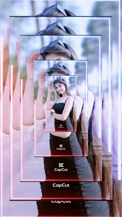 song dangdut enak