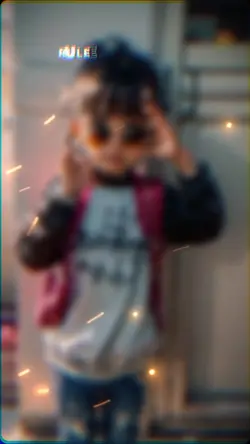 Anak Ai