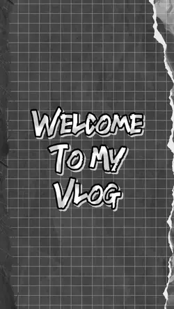 Intro