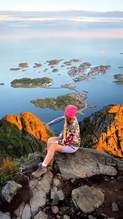 Mini Vlog 