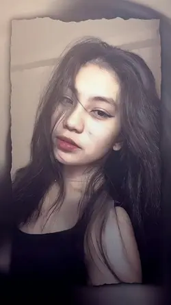 JJ VIRAL TERBARU