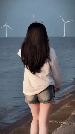Slowmotion + màu