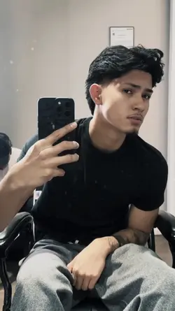 Edit viral