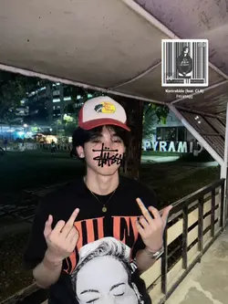 KONTRABIDA