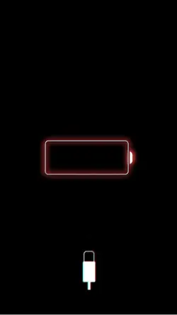 Chargeur 🔌 