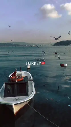 Turkey