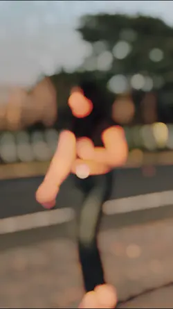 New Slow Motion