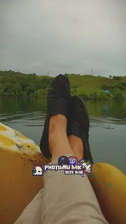 1 Foto Atau Video 
