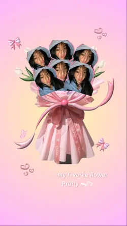 flower bouquet 