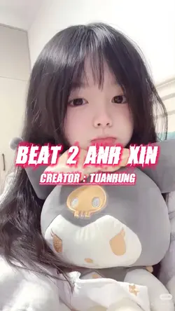 CGV X TH REMIX