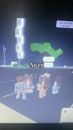 🫶🏼