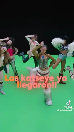 jajajaj