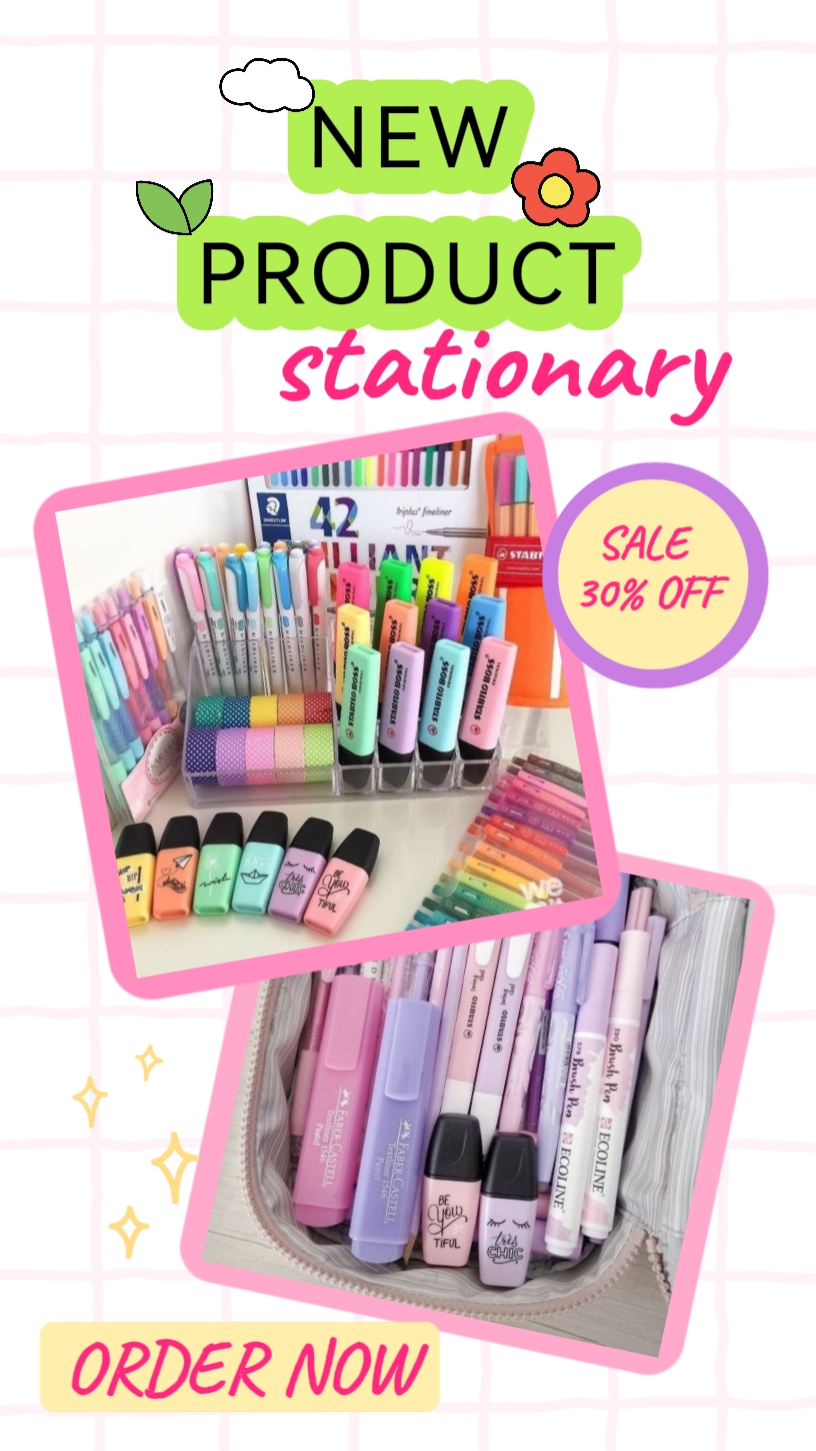 Plantillas Pre Promo - Pippit