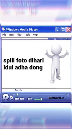 Spill Foto Dihari