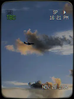 retro cam