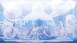 퍼스트밀크 🩵🤍