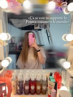 La France 