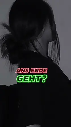 ist de jemand