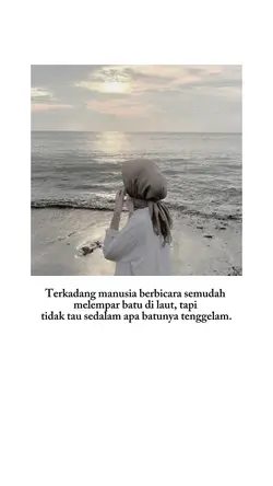 manusia