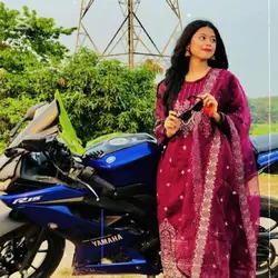 Bhool Na Jaana
