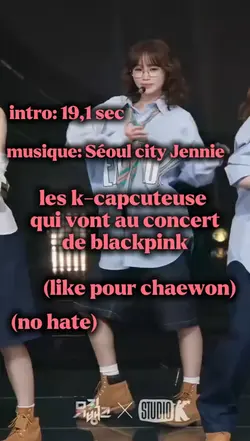 Vous y aller ?