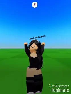 MY FIRST FUNIMATE