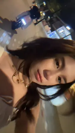 slowmo trend