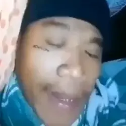 video call prank